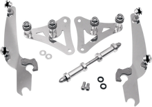 Load image into Gallery viewer, Memphis Shades Sportshield Trigger-Lock Mounting Kit MEM8926 - Main Product View