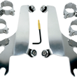 Load image into Gallery viewer, Memphis Shades Trigger Lock Sportshield Mounting Kit - Stateline/Sabre MEK1944 - Main Product View