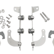 Load image into Gallery viewer, Memphis Shades Trigger Lock Sportshield Mounting Kit - VT750 MEM8918 - Main Product View