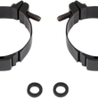 Load image into Gallery viewer, Memphis Shades Turn Signal Brackets - 16+ XL1200 MEB9992 - Main Product View