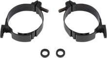 Load image into Gallery viewer, Memphis Shades Turn Signal Brackets - 16+ XL1200 MEB9992 - Main Product View
