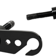 Load image into Gallery viewer, Memphis Shades Turn Signal Relocation Kit - 18-20 Bobber MEB9991 - Main Product View