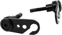 Load image into Gallery viewer, Memphis Shades Turn Signal Relocation Kit - 18-20 Bobber MEB9991 - Main Product View