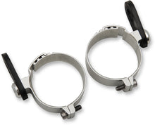 Load image into Gallery viewer, Memphis Shades Turn Signal Relocation Kit MEM9996 - Main Product View