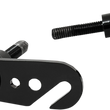 Load image into Gallery viewer, Memphis Shades Turn Signal Relocation Kit - Scout MEB9998 - Main Product View