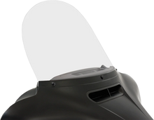 Load image into Gallery viewer, Memphis Shades Windshield - 15" - Clear - FLHT/X MEP8190 - Main Product View