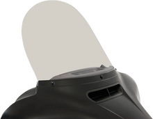 Load image into Gallery viewer, Memphis Shades Windshield - 15" - Solar - FLHT/X MEP8199 - Main Product View