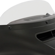 Load image into Gallery viewer, Memphis Shades Windshield - 5" - Clear - FLHT/X MEP8150 - Main Product View