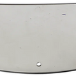 Load image into Gallery viewer, Memphis Shades Windshield - 5" - Solar - '86-'95 FLHT MEP8009 - Main Product View