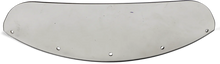Load image into Gallery viewer, Memphis Shades Windshield - 5" - Solar - '86-'95 FLHT MEP8009 - Main Product View
