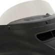 Load image into Gallery viewer, Memphis Shades Windshield - 5" - Solar - FLHT/X MEP8159 - Main Product View