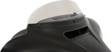 Load image into Gallery viewer, Memphis Shades Windshield - 5" - Solar - FLHT/X MEP8159 - Main Product View