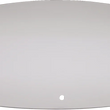 Load image into Gallery viewer, Memphis Shades Windshield - 7" - Solar - '86-'95 FLHT MEP8049 - Main Product View