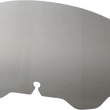 Load image into Gallery viewer, Memphis Shades Windshield - 7" - Solar - '96-'13 FLHT/X MEP8149 - Main Product View