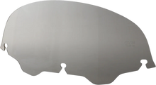 Load image into Gallery viewer, Memphis Shades Windshield - 7" - Solar - '96-'13 FLHT/X MEP8149 - Main Product View