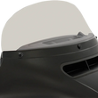 Load image into Gallery viewer, Memphis Shades Windshield - 7" - Solar - FLHT/X MEP8169 - Main Product View
