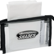 Load image into Gallery viewer, Memphis Shades Windshield Cleaning Kit - 2 U.S. fl oz. MEM0924 - Main Product View