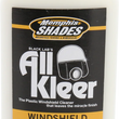 Load image into Gallery viewer, Memphis Shades Windshield Cleaning Kit - 2 U.S. fl oz. MEM0924 - Side View