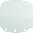 Load image into Gallery viewer, Memphis Shades Windshield - Clear - Standard - GL1500 MEP4730 - Main Product View