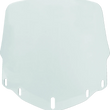 Load image into Gallery viewer, Memphis Shades Windshield - Clear - Standard - GL1800 MEP4830 - Main Product View