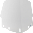 Load image into Gallery viewer, Memphis Shades Windshield - Clear - Standard - GL1800 MEP4830 - Side View