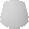 Load image into Gallery viewer, Memphis Shades Windshield - Clear - Tall - GL1200 MEP4640 - Main Product View
