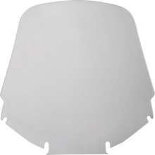 Load image into Gallery viewer, Memphis Shades Windshield - Clear - Tall - GL1200 MEP4640 - Main Product View