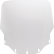 Load image into Gallery viewer, Memphis Shades Windshield - Clear - Tall - GL1500 MEP4740 - Main Product View