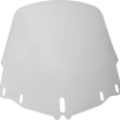 Load image into Gallery viewer, Memphis Shades Windshield - Clear - Tall - GL1800 MEP4840 - Main Product View