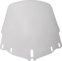 Load image into Gallery viewer, Memphis Shades Windshield - Clear - Tall - GL1800 MEP4840 - Main Product View