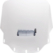 Load image into Gallery viewer, Memphis Shades Windshield - Clear - Vented - Tall - GL1500 MEP4760 - Main Product View