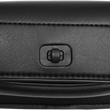 Load image into Gallery viewer, Memphis Shades Windshield Pouch - Black MEM0939 - Main Product View