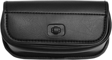 Load image into Gallery viewer, Memphis Shades Windshield Pouch - Black MEM0939 - Main Product View