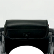 Load image into Gallery viewer, Memphis Shades Windshield Pouch - Black MEM0939 - Side View