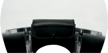 Load image into Gallery viewer, Memphis Shades Windshield Pouch - Black MEM0939 - Side View
