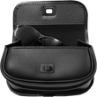 Load image into Gallery viewer, Memphis Shades Windshield Pouch - Black MEM0939 - Back View