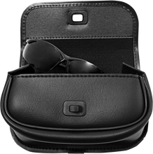 Load image into Gallery viewer, Memphis Shades Windshield Pouch - Black MEM0939 - Back View