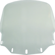 Load image into Gallery viewer, Memphis Shades Windshield - Solar - Standard - GL1500 MEP4739 - Main Product View