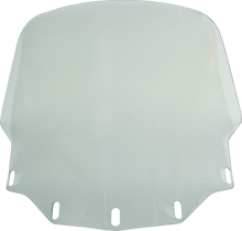 Load image into Gallery viewer, Memphis Shades Windshield - Solar - Standard - GL1500 MEP4739 - Main Product View