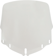 Load image into Gallery viewer, Memphis Shades Windshield - Solar - Standard - GL1800 MEP4839 - Main Product View