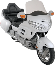 Load image into Gallery viewer, Memphis Shades Windshield - Solar - Standard - GL1800 MEP4839 - Side View