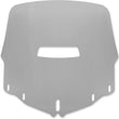 Load image into Gallery viewer, Memphis Shades Windshield - Solar - Standard - Vent Hole - GL1800 MEP4879 - Main Product View