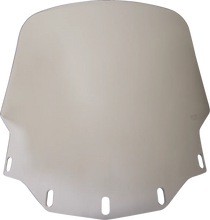 Load image into Gallery viewer, Memphis Shades Windshield - Solar - Tall - GL1500 MEP4749 - Main Product View
