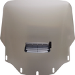 Load image into Gallery viewer, Memphis Shades Windshield - Solar - Vented - Tall - GL1500 MEP4769 - Main Product View