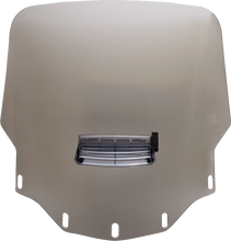 Load image into Gallery viewer, Memphis Shades Windshield - Solar - Vented - Tall - GL1500 MEP4769 - Main Product View