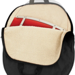 Load image into Gallery viewer, Memphis Shades Windshield Storage Bag MEM0992 - Main Product View