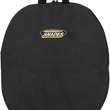 Load image into Gallery viewer, Memphis Shades Windshield Storage Bag MEM0992 - Side View