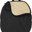 Load image into Gallery viewer, Memphis Shades Windshield Storage Bag MEM0992 - Back View
