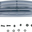 Load image into Gallery viewer, Memphis Shades Windshield Vent - GL1800 MEM0922 - Main Product View