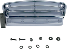 Load image into Gallery viewer, Memphis Shades Windshield Vent - GL1800 MEM0922 - Main Product View